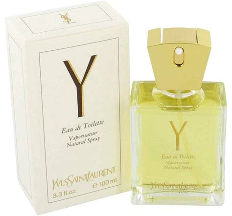 yves saint laurent perfume david jones|y saint laurent perfume.